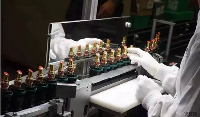 揭秘年銷70億支的化妝品巨頭 從研發(fā)到市場(chǎng)的全鏈條運(yùn)作
