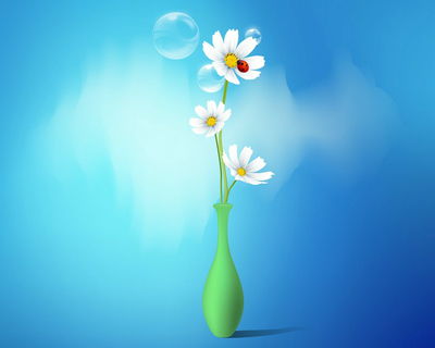 花,植物,藝術(shù)設(shè)計(jì),壁紙