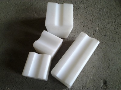 【礦用超高分子天輪襯塊供應(yīng)首選洛陽襯墊專業(yè)生產(chǎn)廠家】價格,廠家,圖片,輸送機械配件屬具,洛陽市礦實機械制造有限公司-馬可波羅網(wǎng)