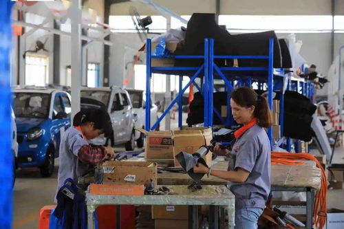 條條重要 9月起,這些新規將影響你我的生活