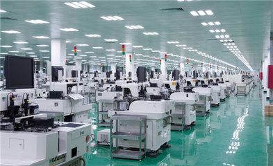 選購(gòu)超值的自動(dòng)化設(shè)備就選鼎鑄|自動(dòng)化設(shè)備價(jià)位-廈門鼎鑄智能設(shè)備提供選購(gòu)超值的自動(dòng)化設(shè)備就選鼎鑄|自動(dòng)化設(shè)備價(jià)位的相關(guān)介紹、產(chǎn)品、服務(wù)、圖片、價(jià)格低壓鑄造、清光機(jī)、拋光機(jī)、打砂機(jī)、機(jī)器人送料臺(tái)、