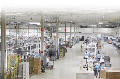 中歐班列深化中波互利共贏合作(共建&ldquo;一帶一路&rdquo;&middot;第一現(xiàn)場(chǎng))