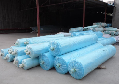 棗莊灌漿膜,銷售灌漿膜廠家-壽光迅達農業圖片|棗莊灌漿膜,銷售灌漿膜廠家-壽光迅達農業產品圖片由壽光市迅達農業開發公司生產提供-