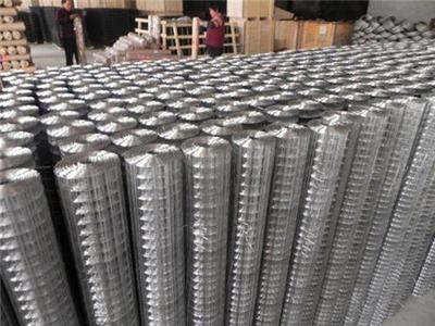 電焊網廠,電焊網生產廠家備有現(xiàn)貨(圖),抹墻電焊網廠家圖片_高清圖_細節(jié)圖-安平縣江恒金屬絲網制品 -