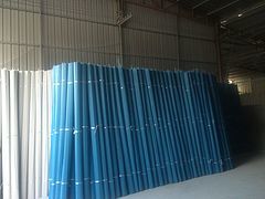 如何選購套管_合格的套管,廠家火熱供應圖片|如何選購套管_合格的套管,廠家火熱供應產品圖片由廈門誠瑞翔工貿公司生產提供-