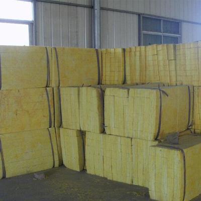 【品質保證】高密度巖棉板產品 巖棉保溫板廠家直銷 保溫隔熱巖棉板生產廠家圖片_高清圖_細節(jié)圖