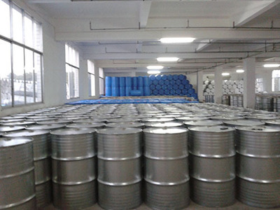 【N-甲基吡咯烷酮生產廠家、供應商】價格,廠家,圖片,吡咯,東莞市偉源化工-