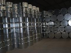 知名的閉口鍍鋅桶生產(chǎn)廠(chǎng)家推薦|供應(yīng)開(kāi)口鍍鋅桶圖片|知名的閉口鍍鋅桶生產(chǎn)廠(chǎng)家推薦|供應(yīng)開(kāi)口鍍鋅桶產(chǎn)品圖片由淄博天潤(rùn)包裝制品公司生產(chǎn)提供-