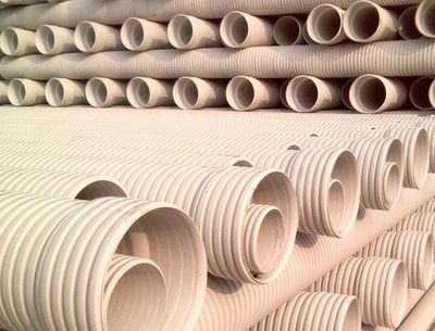 濰坊【塑料排水管道】生產(chǎn)廠(chǎng)家圖片|濰坊【塑料排水管道】生產(chǎn)廠(chǎng)家產(chǎn)品圖片由昌邑市正元塑料廠(chǎng)公司生產(chǎn)提供-