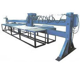 卷簾門咬口機(jī)專業(yè)生產(chǎn)廠家-【效果圖,產(chǎn)品圖,型號(hào)圖,工程圖】-中國(guó)