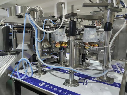 溫州瑞安 從 制造 走向 智造