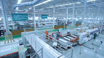 創(chuàng)新設(shè)計(jì)和先進(jìn)制造推動(dòng)全友家居產(chǎn)品持續(xù)升級(jí)