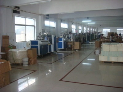 【供應(yīng)熱飲杯16OZ紙杯,紙碗,面碗,飯碗,外帶紙碗】價格,廠家,圖片,紙杯,江陰市文林勝達(dá)家具織布廠-