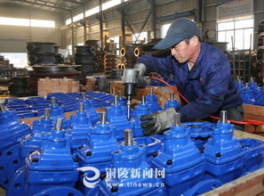 加大研發(fā)投入 產(chǎn)品競爭力強(qiáng)