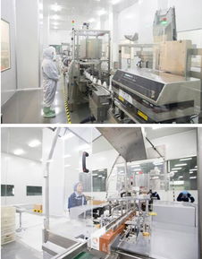 天獅榮獲 2016年度食品安全與質量優(yōu)秀企業(yè)