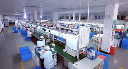 卡兒酷順利通過阿里巴巴金品誠企認證，彰顯企業(yè)實力與品質承諾