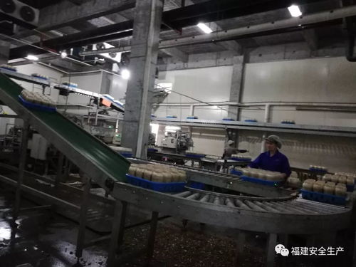 南平市安委辦開展2018年宣教培訓專項督查暨海西腹地安全發(fā)展行