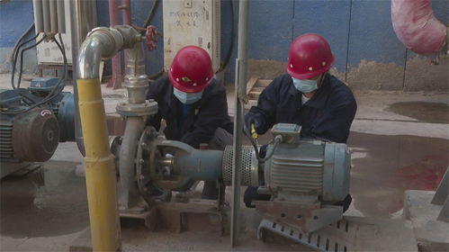 高臺 盤活一個企業，帶火一個產業——模具產業的振興之路