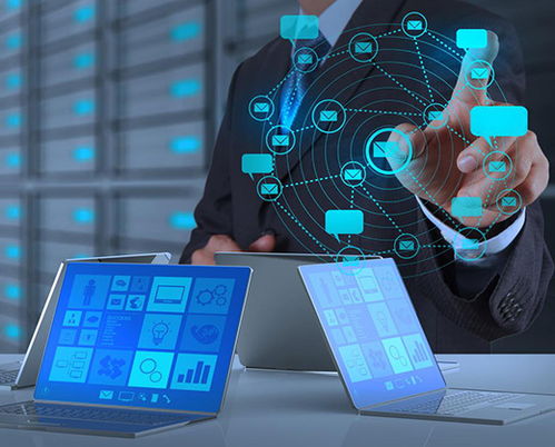 科技創新驅動防水涂料企業綠色轉型，電子商務技術開發加速行業可持續發展