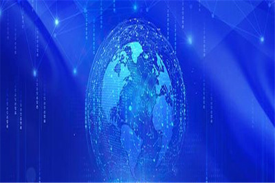 百牛信息技術(shù) 電子商務(wù)技術(shù)開(kāi)發(fā)的領(lǐng)航者與創(chuàng)新實(shí)踐