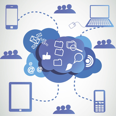 湖南翰雅信息技術(shù) 電子商務(wù)技術(shù)開(kāi)發(fā)領(lǐng)域的創(chuàng)新先鋒