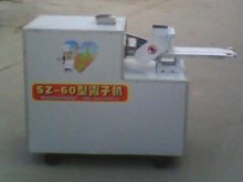 福州二手市場指南 便捷選購二手家具與日用百貨，盡在便民網